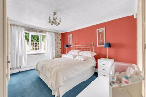 Photo 20- click for photo gallery